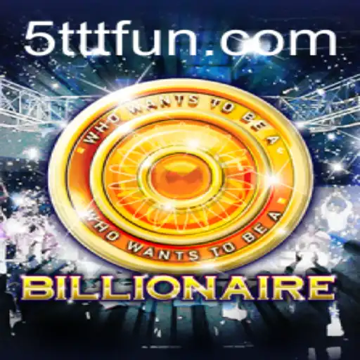 Explorando o Mundo do Jogo Billionaire: Regras e Estratégias
