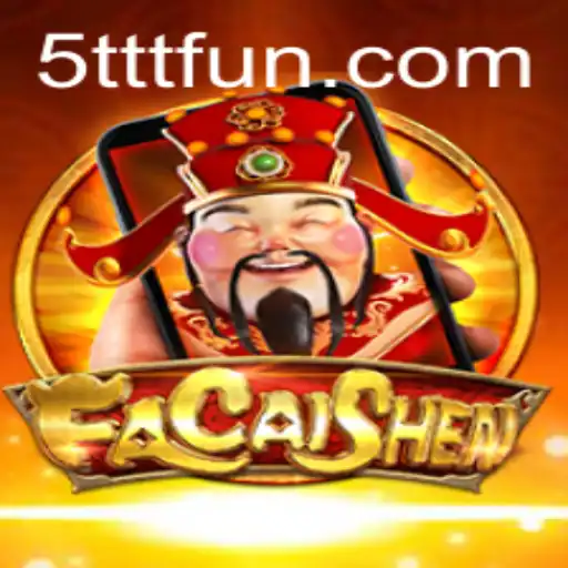 Explorando FaCaiShenM: O Novo Fenômeno de Entretenimento em 5TTT.com