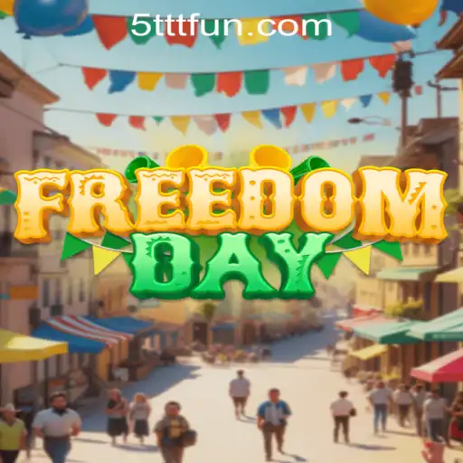 Explorando FreedomDay: Descubra a Empolgante Aventura de Jogo