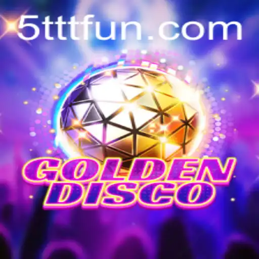 Descubra o Fascinante Mundo de GoldenDisco: O Jogo que Combina Inovação e Diversão