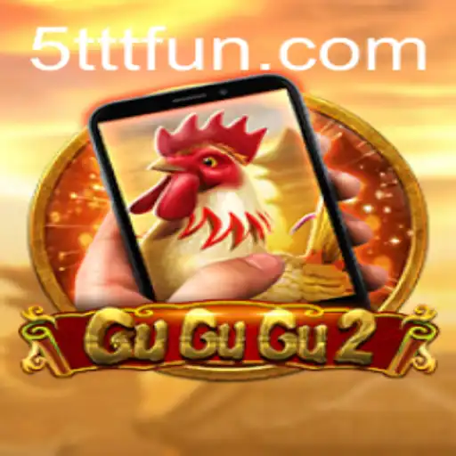 Explorando GuGuGu2M: Uma Nova Dimensão no Mundo dos Jogos Casuais