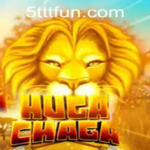 Descubra o Envolvente Mundo de HugaChaga: O Novo Jogo de Estratégia