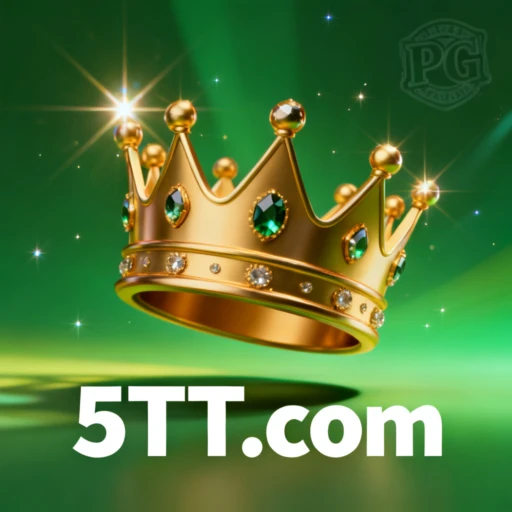 5TTT.com Logo