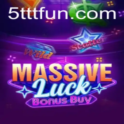 A Ultimate Experience with MassiveLuckBonusBuy: Rules, Gameplay, and Current Trends