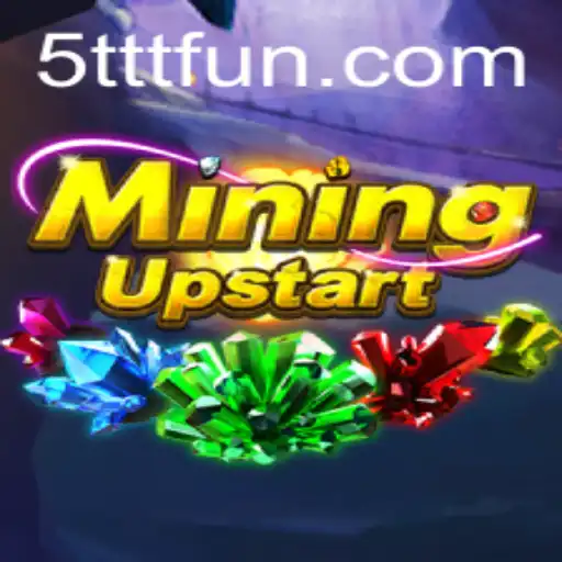 Explorando o Fascinante Mundo de MiningUpstart: Um Jogo Revolucionário