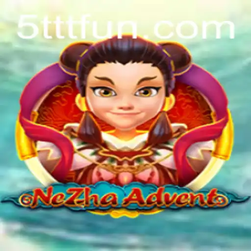 Descubra o Fascinante Mundo de NeZhaAdvent: O Novo Fenômeno dos Jogos