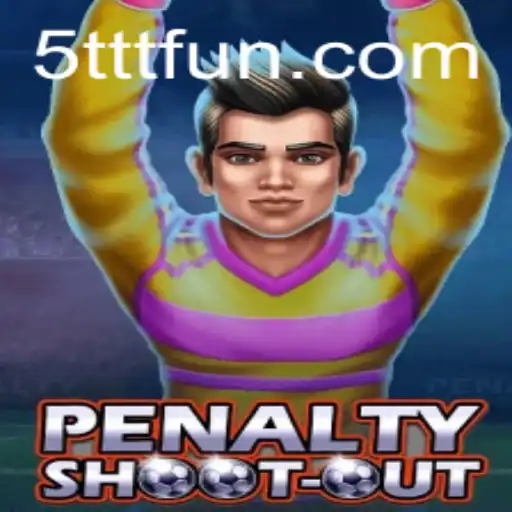 Explorando o Mundo do Jogo PenaltyShootOut: Uma Análise Completa