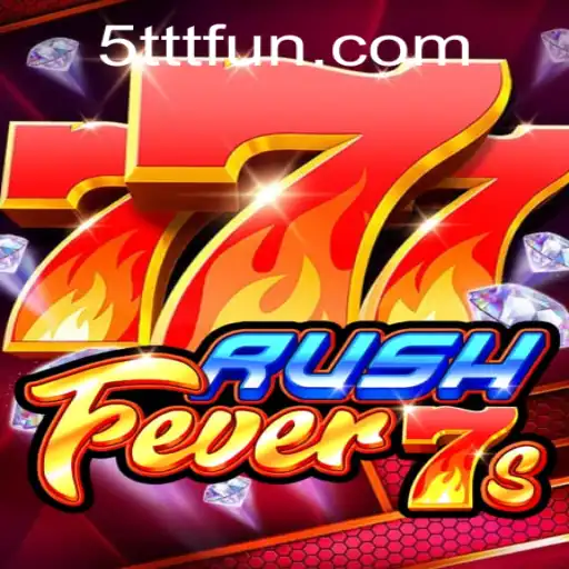 Descubra o Empolgante Mundo de RushFever7s