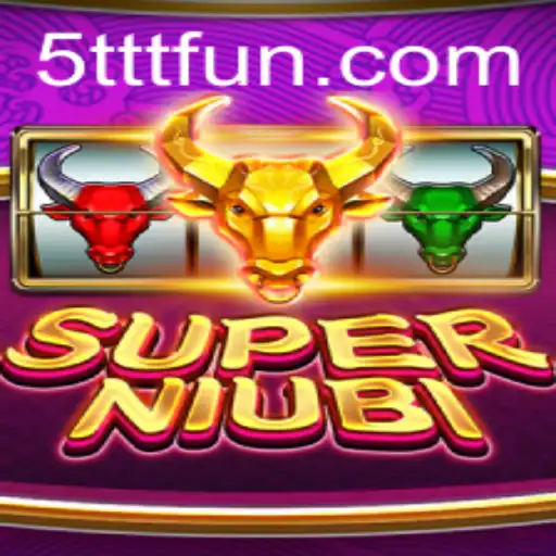 Explorando o Mundo de SuperNiubi: O Novo Fenômeno dos Jogos